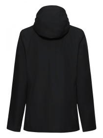 Вітровка Jack Wolfskin модель A65802_6000 Фото