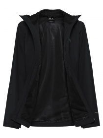 Вітровка Jack Wolfskin модель A65802_6000 Фото