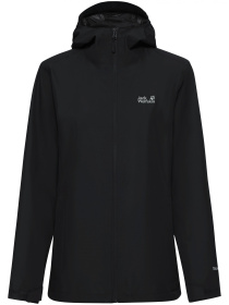 Вітровка Jack Wolfskin модель A65802_6000 Фото