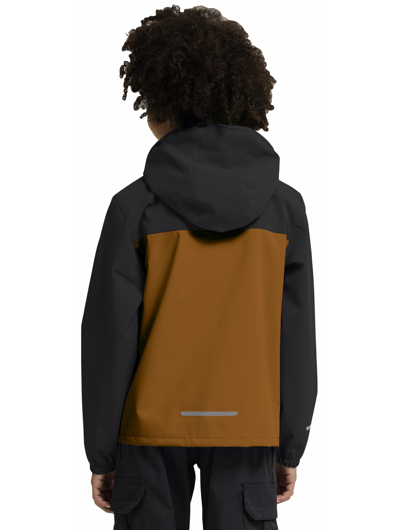 Вітровка Jack Wolfskin модель A65947_5401 Фото