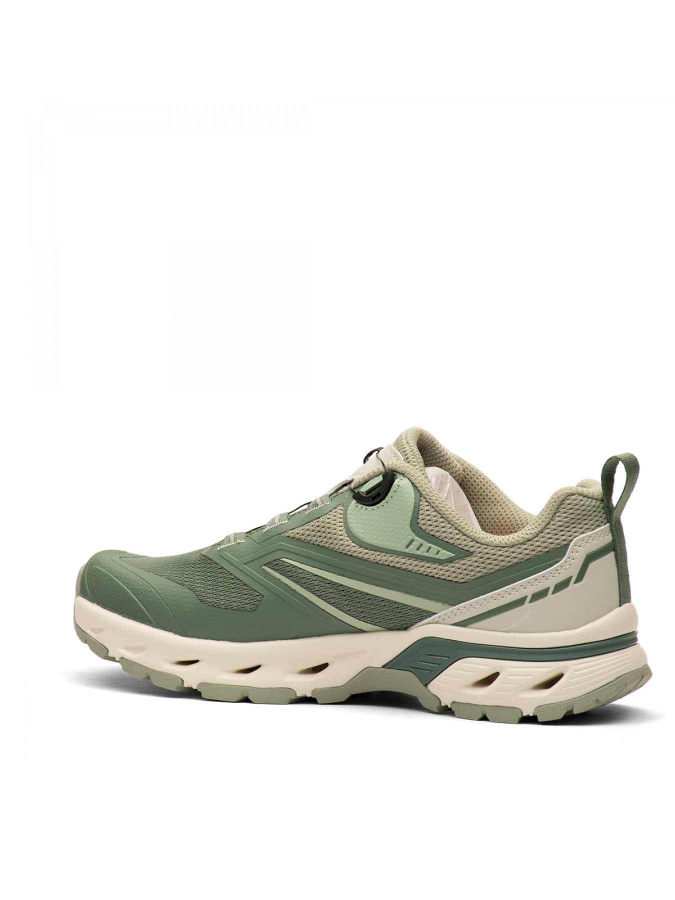 Кросівки HUMTTO модель 171443B3 Фото