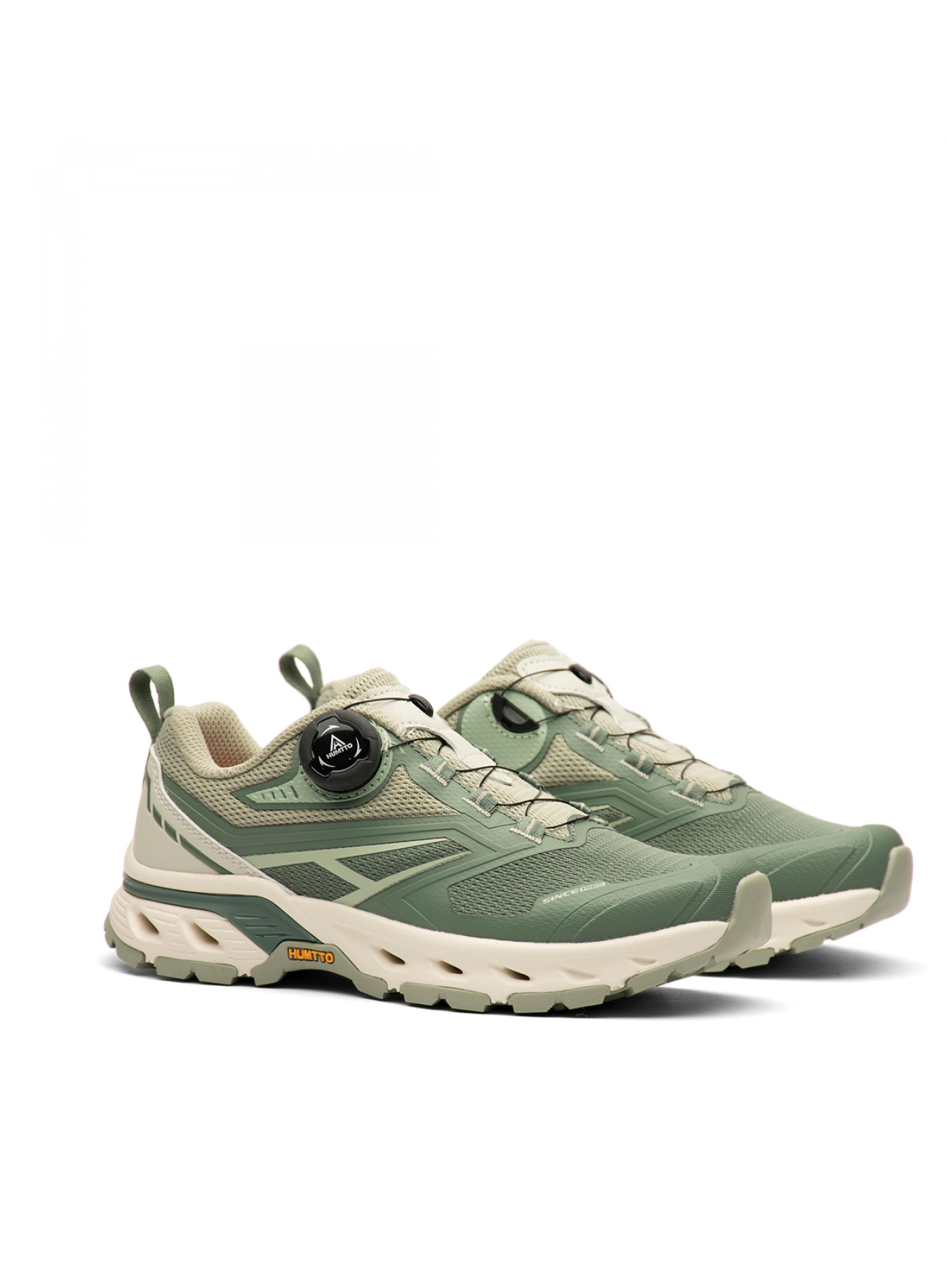 Кросівки HUMTTO модель 171443B3 Фото