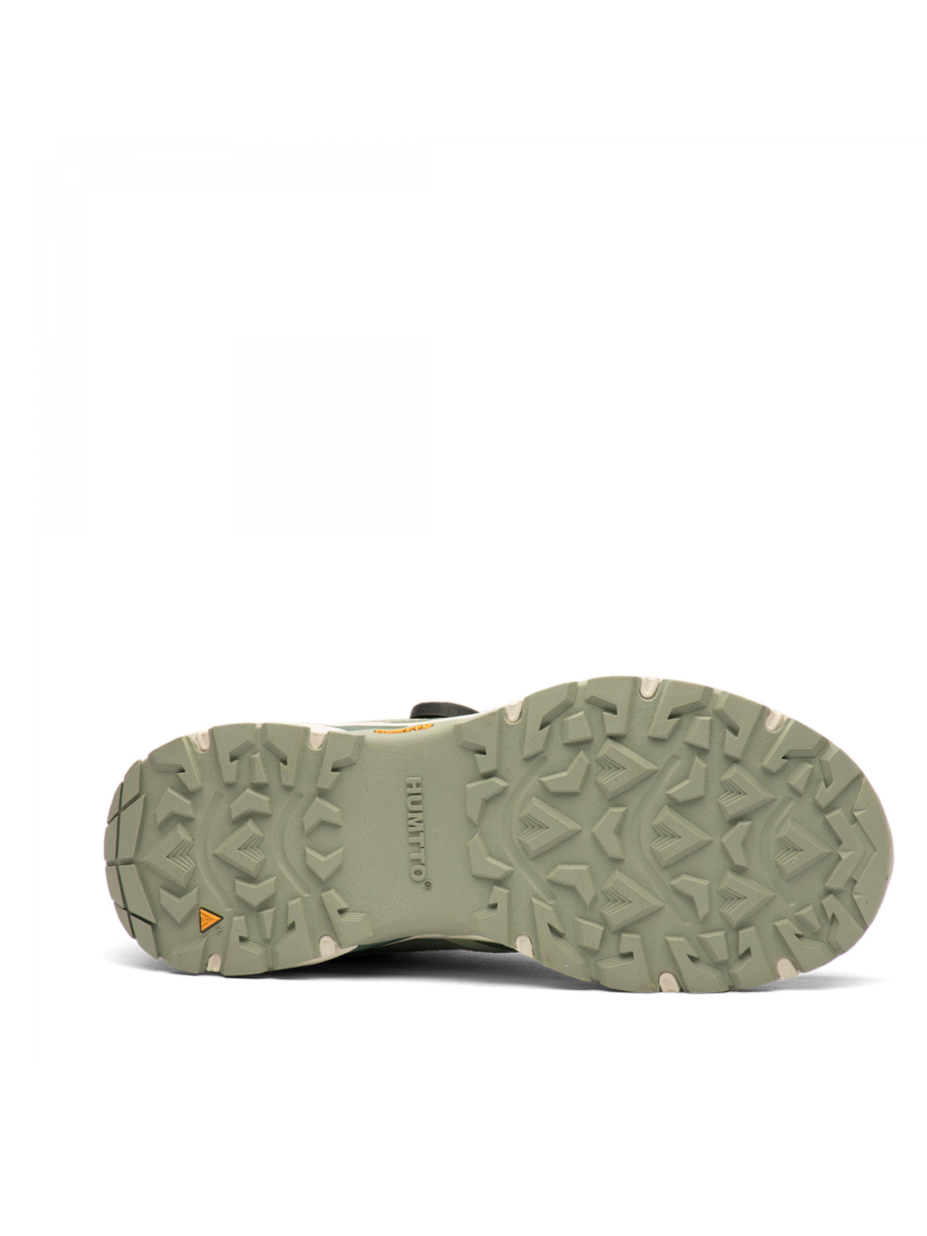 Кросівки HUMTTO модель 171443B3 Фото