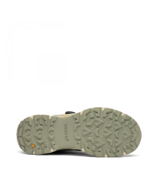 Кросівки HUMTTO модель 171443B3 Фото