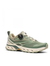 Кросівки HUMTTO модель 171443B3 Фото