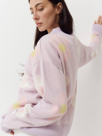 Кардиган Lilove модель 417 Фото