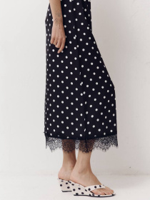 Юбки Lilove модель 412 Фото