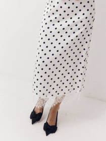 Юбки Lilove модель 412 Фото