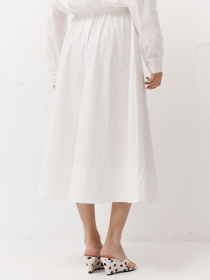 Юбки Lilove модель 351 Фото