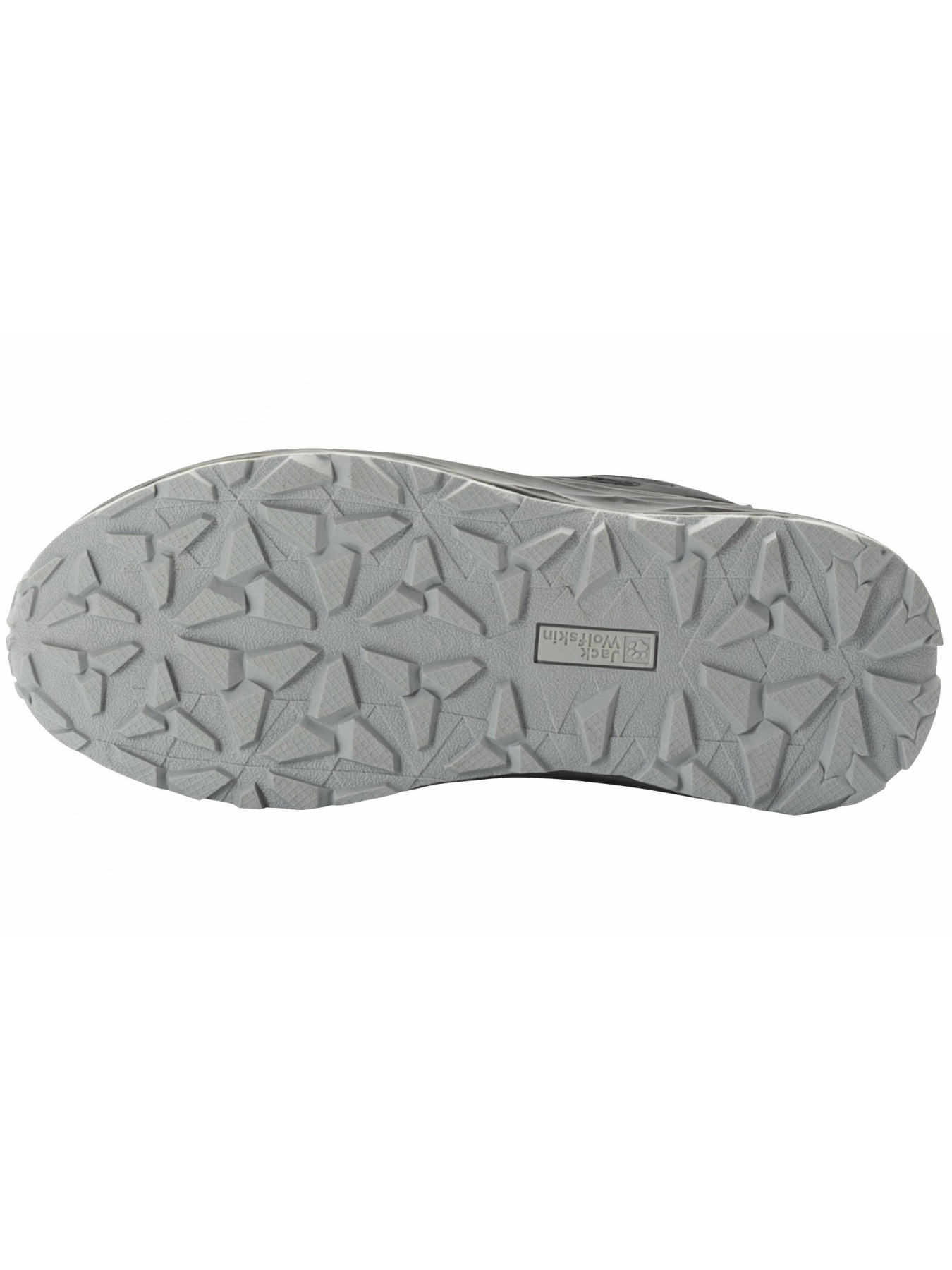 Кроссовки WOODLAND 2 TEXAPORE LOW K модель 4059811_6350 Фото