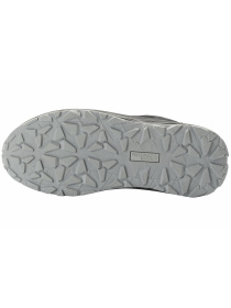 Кроссовки WOODLAND 2 TEXAPORE LOW K модель 4059811_6350 Фото