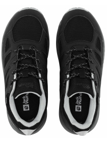 Кроссовки WOODLAND 2 TEXAPORE LOW K модель 4059811_6350 Фото