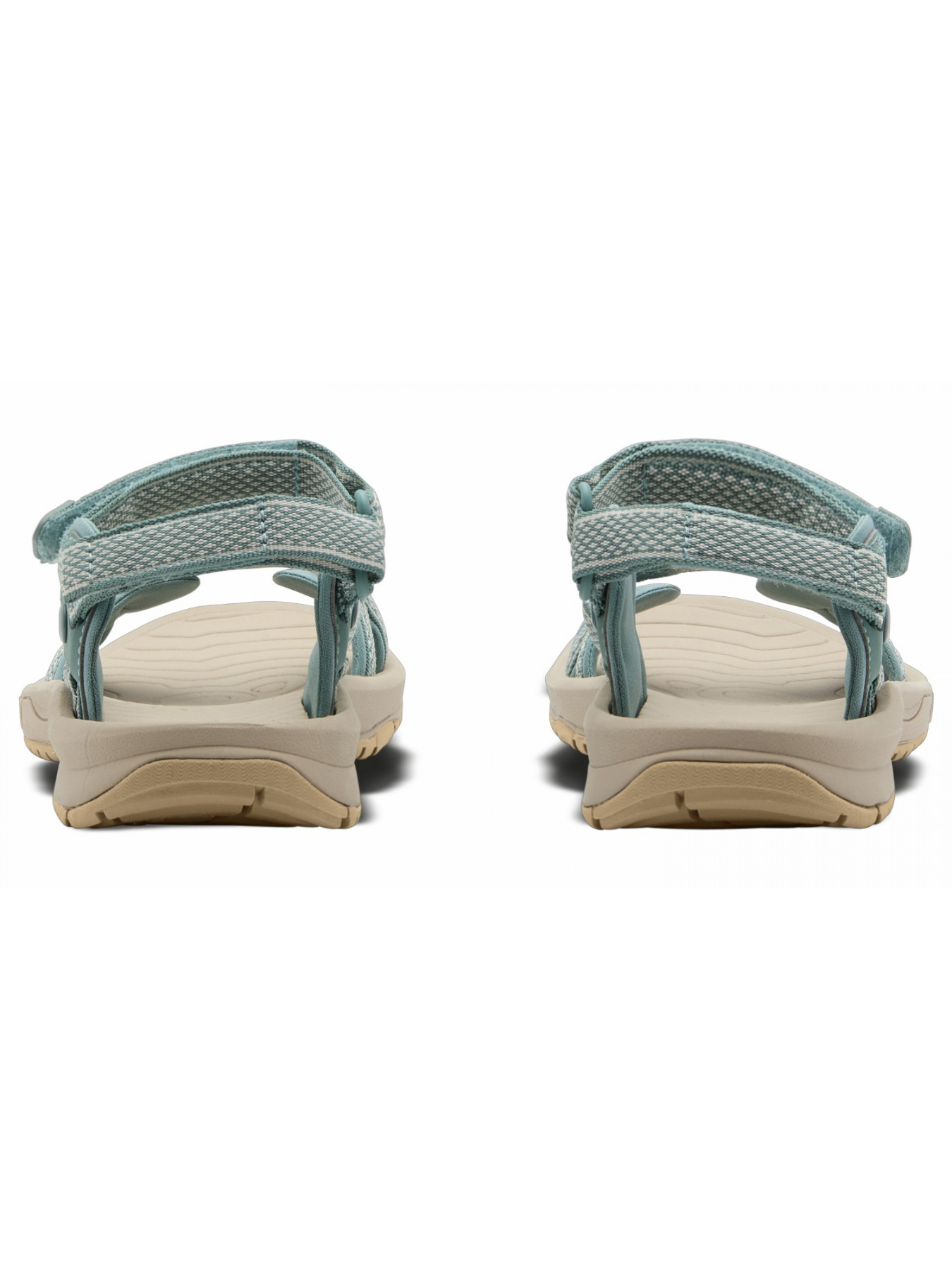 Сандалії Jack Wolfskin модель 4019041_E0180 Фото