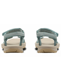 Сандалії Jack Wolfskin модель 4019041_E0180 Фото