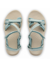 Сандалії Jack Wolfskin модель 4019041_E0180 Фото