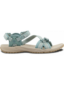 Сандалії Jack Wolfskin модель 4019041_E0180 Фото