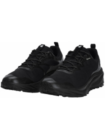 Кросівки аутдор Jack Wolfskin модель A64082_6000 Кросівки аутдор Jack Wolfskin модель A64082_6000 Фото