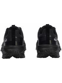 Кросівки аутдор Jack Wolfskin модель A64082_6000 Кросівки аутдор Jack Wolfskin модель A64082_6000 Фото