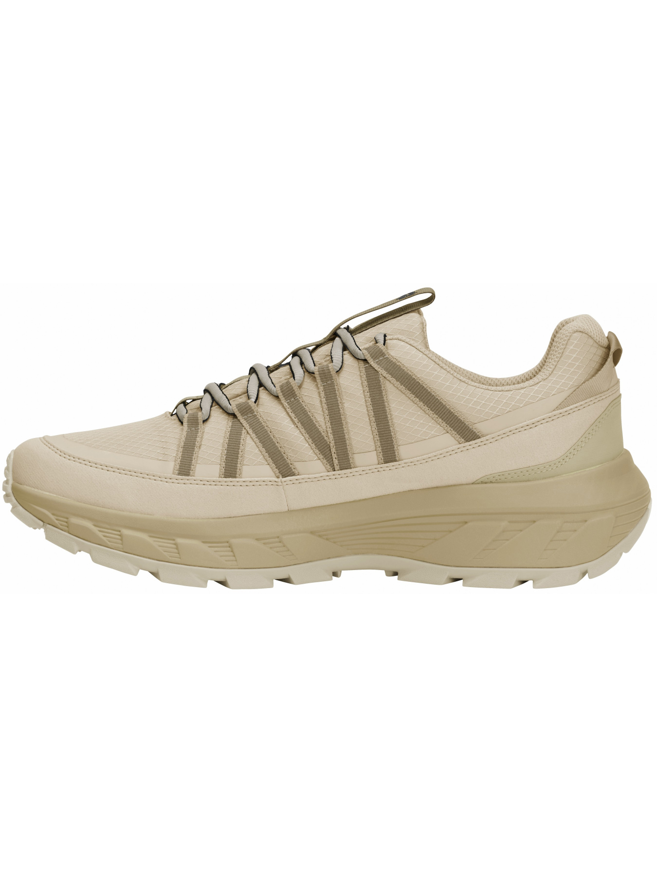 Кросівки аутдор Jack Wolfskin модель A65577_A0084 Кросівки аутдор Jack Wolfskin модель A65577_A0084 Фото