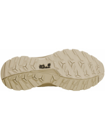 Кросівки аутдор Jack Wolfskin модель A65577_A0084 Кросівки аутдор Jack Wolfskin модель A65577_A0084 Фото