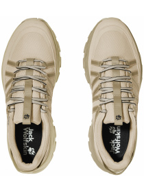 Кросівки аутдор Jack Wolfskin модель A65577_A0084 Кросівки аутдор Jack Wolfskin модель A65577_A0084 Фото