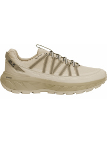 Кроссовки трейл WILD HIKE TEXAPORE LOW M модель A65577_A0084 Фото