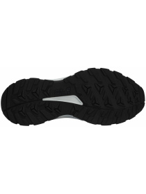 Кросівки аутдор Jack Wolfskin модель A65579_6156 Кросівки аутдор Jack Wolfskin модель A65579_6156 Фото