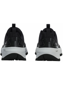 Кросівки аутдор Jack Wolfskin модель A65579_6156 Кросівки аутдор Jack Wolfskin модель A65579_6156 Фото