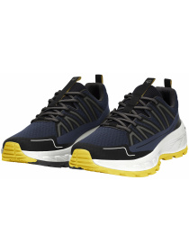 Кросівки аутдор Jack Wolfskin модель A65579_C0412 Кросівки аутдор Jack Wolfskin модель A65579_C0412 Фото