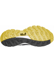 Кросівки аутдор Jack Wolfskin модель A65579_C0412 Кросівки аутдор Jack Wolfskin модель A65579_C0412 Фото