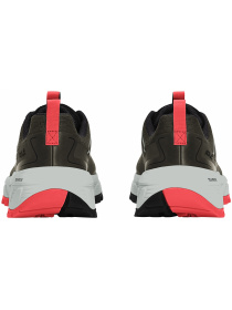 Кросівки аутдор Jack Wolfskin модель A65579_E0205 Кросівки аутдор Jack Wolfskin модель A65579_E0205 Фото