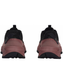 Кросівки аутдор Jack Wolfskin модель A65581_J0127 Кросівки аутдор Jack Wolfskin модель A65581_J0127 Фото