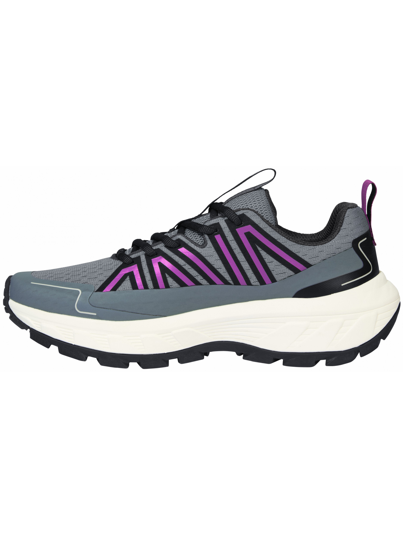 Кросівки трейл WILD HIKE LOW W модель A65582_F0304 Кросівки трейл WILD HIKE LOW W модель A65582_F0304 Фото