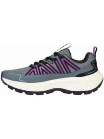 Кросівки трейл WILD HIKE LOW W модель A65582_F0304 Кросівки трейл WILD HIKE LOW W модель A65582_F0304 Фото