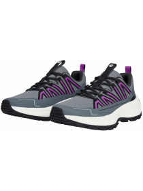 Кросівки трейл WILD HIKE LOW W модель A65582_F0304 Кросівки трейл WILD HIKE LOW W модель A65582_F0304 Фото