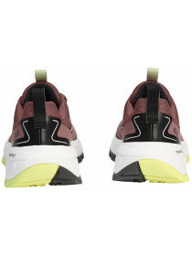 Кросівки трейл WILD HIKE LOW W модель A65582_J0127 Фото