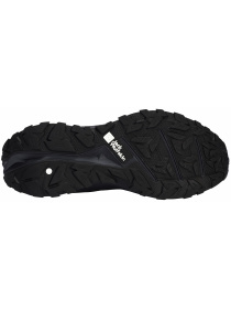 Кросівки аутдор Jack Wolfskin модель A65583_6350 Кросівки аутдор Jack Wolfskin модель A65583_6350 Фото