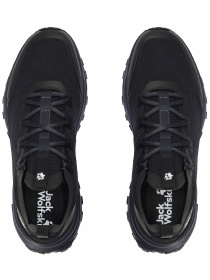 Кросівки аутдор Jack Wolfskin модель A65583_6350 Кросівки аутдор Jack Wolfskin модель A65583_6350 Фото