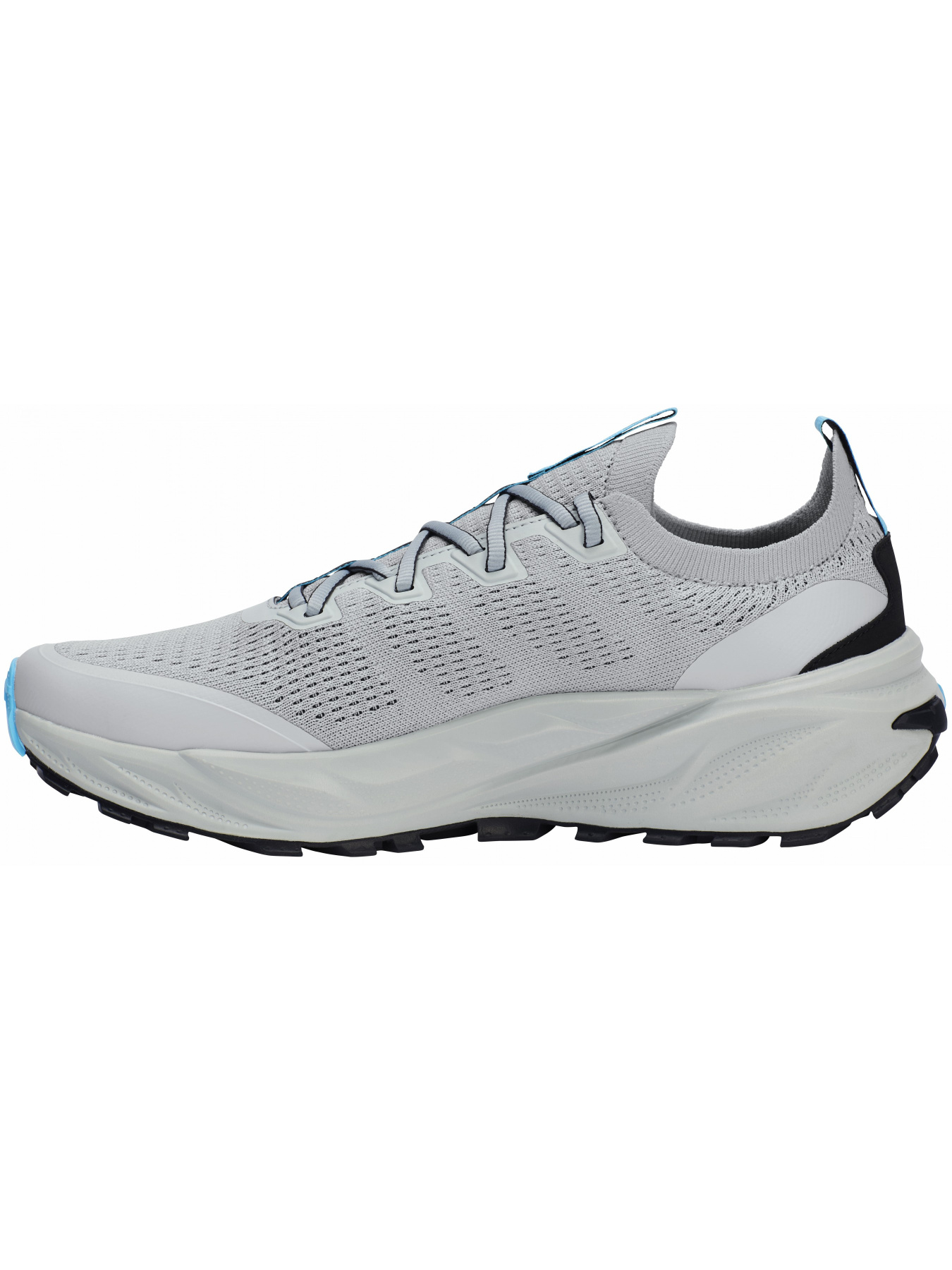 Кросівки аутдор Jack Wolfskin модель A65583_6709 Кросівки аутдор Jack Wolfskin модель A65583_6709 Фото