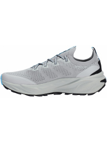 Кросівки аутдор Jack Wolfskin модель A65583_6709 Кросівки аутдор Jack Wolfskin модель A65583_6709 Фото