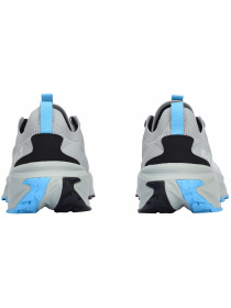 Кросівки аутдор Jack Wolfskin модель A65583_6709 Кросівки аутдор Jack Wolfskin модель A65583_6709 Фото