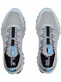 Кросівки аутдор Jack Wolfskin модель A65583_6709 Кросівки аутдор Jack Wolfskin модель A65583_6709 Фото