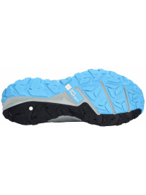 Кросівки аутдор Jack Wolfskin модель A65583_6709 Кросівки аутдор Jack Wolfskin модель A65583_6709 Фото