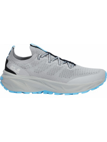 Кроссовки трейл PS TRAIL KNIT LOW M модель A65583_6709 Фото