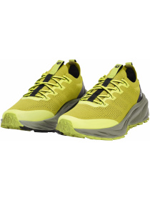 Кросівки аутдор Jack Wolfskin модель A65583_M0053 Кросівки аутдор Jack Wolfskin модель A65583_M0053 Фото