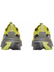 Кросівки аутдор Jack Wolfskin модель A65583_M0053 Кросівки аутдор Jack Wolfskin модель A65583_M0053 Фото