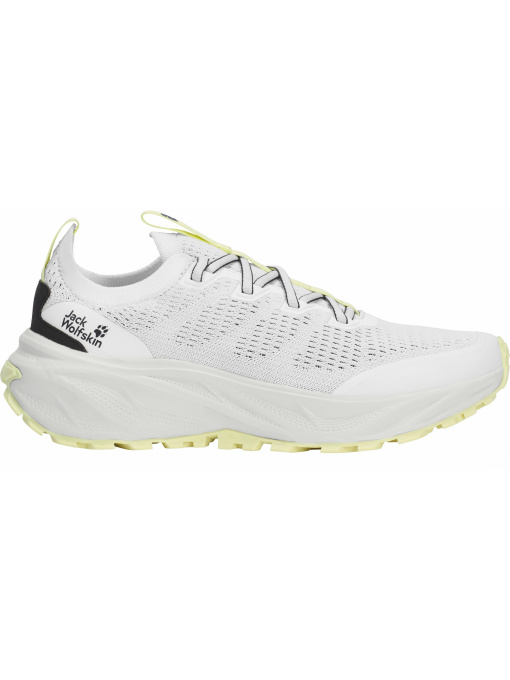 Кроссовки трейл PS TRAIL KNIT LOW W модель A65584_5488 Фото