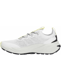 Кросівки аутдор Jack Wolfskin модель A65584_5488 Кросівки аутдор Jack Wolfskin модель A65584_5488 Фото