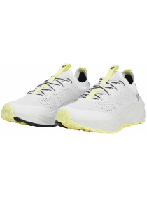 Кросівки аутдор Jack Wolfskin модель A65584_5488 Кросівки аутдор Jack Wolfskin модель A65584_5488 Фото