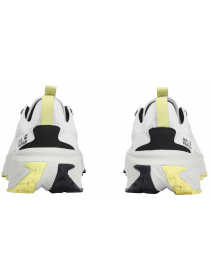 Кросівки аутдор Jack Wolfskin модель A65584_5488 Кросівки аутдор Jack Wolfskin модель A65584_5488 Фото